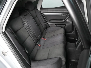 Седан Audi A6 2005 года, 775000 рублей, Аксай