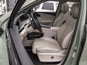 Внедорожник EXEED RX 2023 года, 3285000 рублей, Краснодар