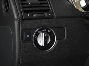 Внедорожник Mercedes-benz G-класс 2015 года, 7997077 рублей, Москва