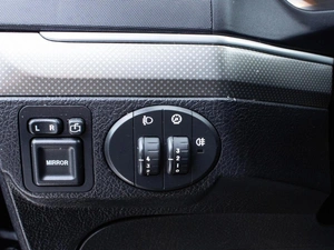 Внедорожник Haval H5 2021 года, 1769000 рублей, Петрозаводск