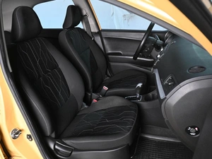 Хетчбэк Kia Picanto 2015 года, 1179000 рублей, Ростов-на-Дону