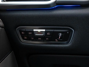 Внедорожник BMW X5 2020 года, 6130000 рублей, Краснодар