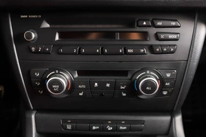 Внедорожник BMW X1 2013 года, 1599000 рублей, Пермь