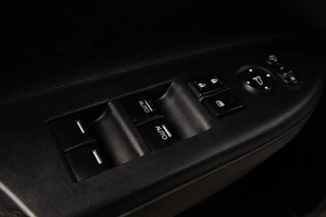 Седан Honda Accord 2013 года, 1299000 рублей, Оренбург