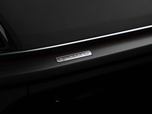 Внедорожник Audi Q5L 2023 года, 5489999 рублей, Москва