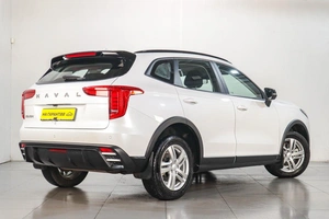 Внедорожник Haval Jolion 2025 года, 2099000 рублей, Челябинск