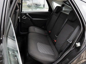 Лифтбек ВАЗ (LADA) Granta 2023 года, 820000 рублей, Краснодар