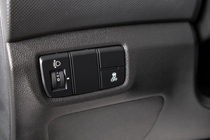 Внедорожник Hyundai Creta 2020 года, 2039000 рублей, Пермь