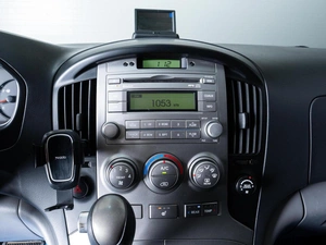 Минивэн Hyundai Grand Starex 2014 года, 2119000 рублей, Ставрополь