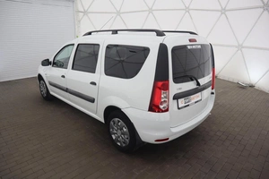 Универсал ВАЗ (LADA) Largus 2018 года, 815000 рублей, Орёл