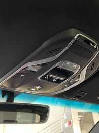 Внедорожник Geely Coolray 2021 года, 1687000 рублей, Солонцы