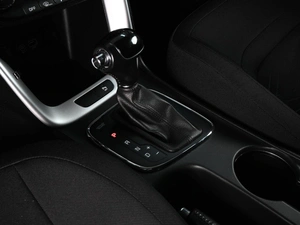 Хетчбэк Kia Ceed 2017 года, 1399000 рублей, Аксай