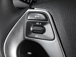 Седан Kia Rio 2015 года, 1249000 рублей, Воронеж