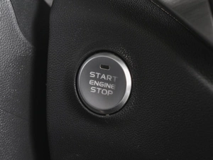 Внедорожник Changan CS35 Plus 2023 года, 1950000 рублей, Аксай