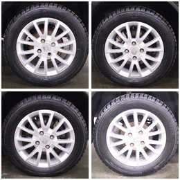 Седан Renault Logan 2010 года, 580000 рублей, Брянск