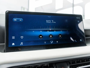 Седан Kaiyi E5 2023 года, 1299000 рублей, Краснодар