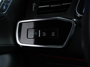 Лифтбек Audi A7 2022 года, 5517050 рублей, Москва