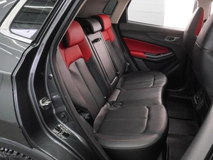 Внедорожник Changan CS55 Plus 2023 года, 2299000 рублей, Воронеж