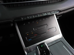 Внедорожник Chery Tiggo 7 Pro Max 2023 года, 1970000 рублей, Воронеж