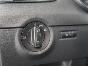 Лифтбек Skoda Octavia 2013 года, 760000 рублей, Красноярск