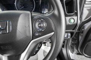 Универсал Honda Shuttle 2017 года, 1199000 рублей, Барнаул