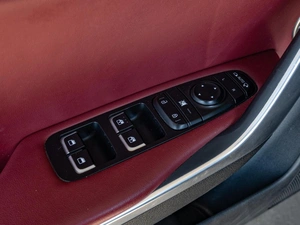 Лифтбек Kia Stinger 2018 года, 2070000 рублей, Краснодар