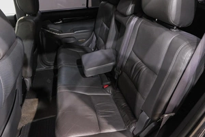 Внедорожник Toyota Land Cruiser Prado 2007 года, 1799000 рублей, Новокузнецк