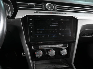 Лифтбек Volkswagen Arteon 2019 года, 3549000 рублей, Аксай