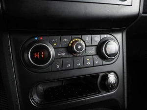 Внедорожник Nissan Qashqai 2012 года, 1099000 рублей, Воронеж