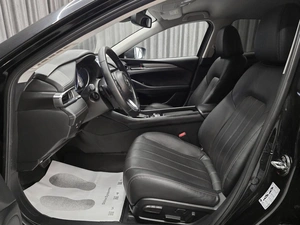 Седан Mazda 6 2019 года, 1999000 рублей, Красноярск