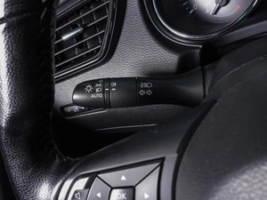 Внедорожник Nissan Qashqai 2021 года, 1875000 рублей, Ростов-на-Дону