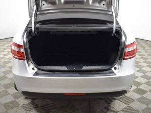 Седан ВАЗ (LADA) Vesta 2021 года, 1199900 рублей, Казань