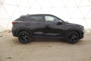 Внедорожник OMODA C5 2023 года, 2074000 рублей, Обнинск