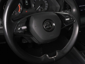 Лифтбек Skoda Octavia 2021 года, 2449000 рублей, Минеральные Воды