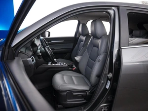 Внедорожник Mazda CX-5 2018 года, 2246052 рублей, Москва