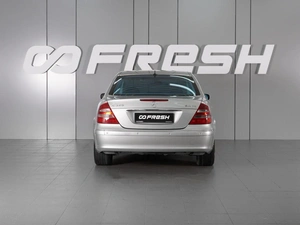 Седан Mercedes-benz E-класс 2004 года, 1349000 рублей, Минеральные Воды