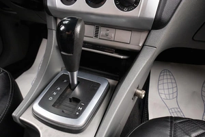 Седан Ford Focus 2008 года, 539000 рублей, Оренбург