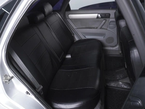 Седан Chevrolet Lacetti 2008 года, 570000 рублей, Ростов-на-Дону