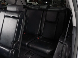 Внедорожник Toyota Highlander 2014 года, 3199000 рублей, Тюмень