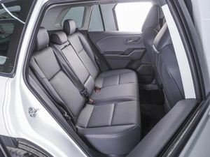 Внедорожник Toyota RAV4 2026 года, 4650000 рублей, Ростов-на-Дону