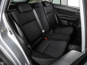 Внедорожник Subaru XV 2012 года, 1119000 рублей, Воронеж