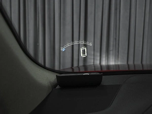 Внедорожник Audi Q5 2010 года, 1579000 рублей, Ставрополь