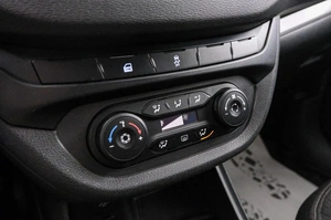 Седан ВАЗ (LADA) Vesta 2019 года, 849000 рублей, Красноярск