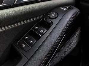 Внедорожник BMW X5 2019 года, 6500000 рублей, Краснодар