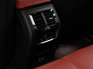 Внедорожник BMW X4 2020 года, 4998999 рублей, Москва