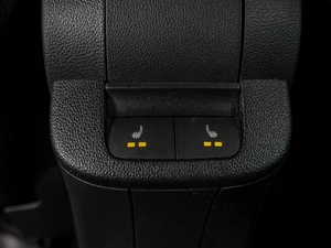 Лифтбек Skoda Rapid 2020 года, 1329000 рублей, Воронеж