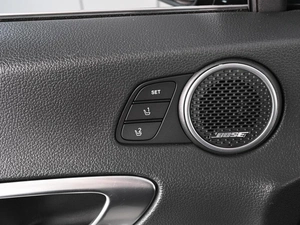 Седан Hyundai Sonata 2020 года, 2349000 рублей, Аксай