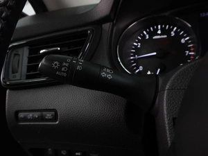 Внедорожник Nissan X-Trail 2019 года, 2199000 рублей, Воронеж