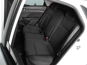 Седан Hyundai Solaris 2019 года, 1219000 рублей, Аксай