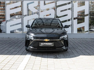 Седан Chevrolet Monza 2023 года, 1598000 рублей, Ставрополь
